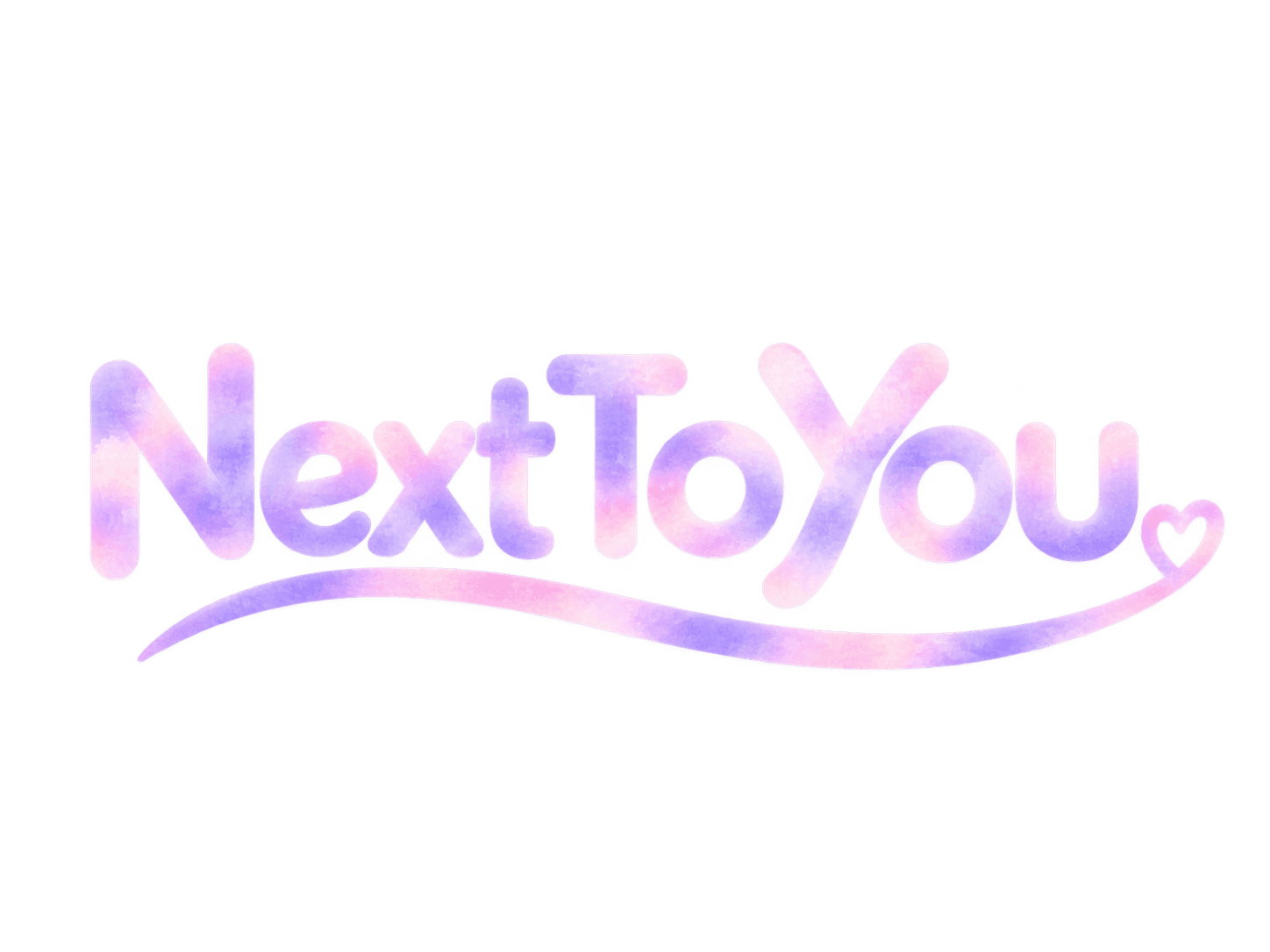 Next To You